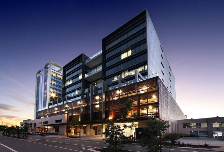 25 Rowe